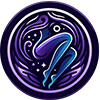 Mysticlegs Logo